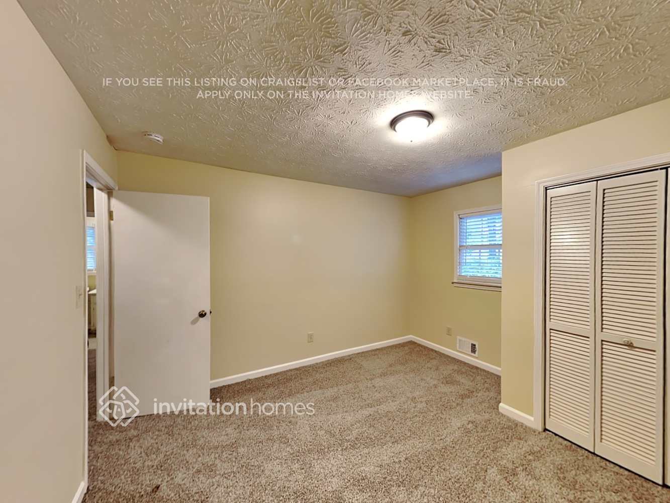 Building Photo - 133 Fox Ridge Ct