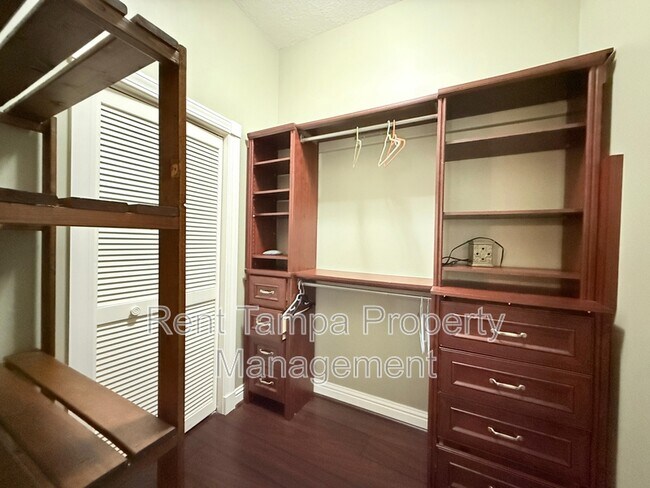Building Photo - 2929 Wilderness Blvd W