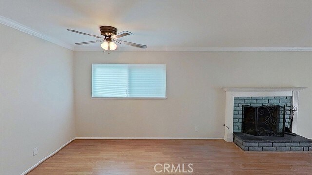 Building Photo - 8671 Kent Cir