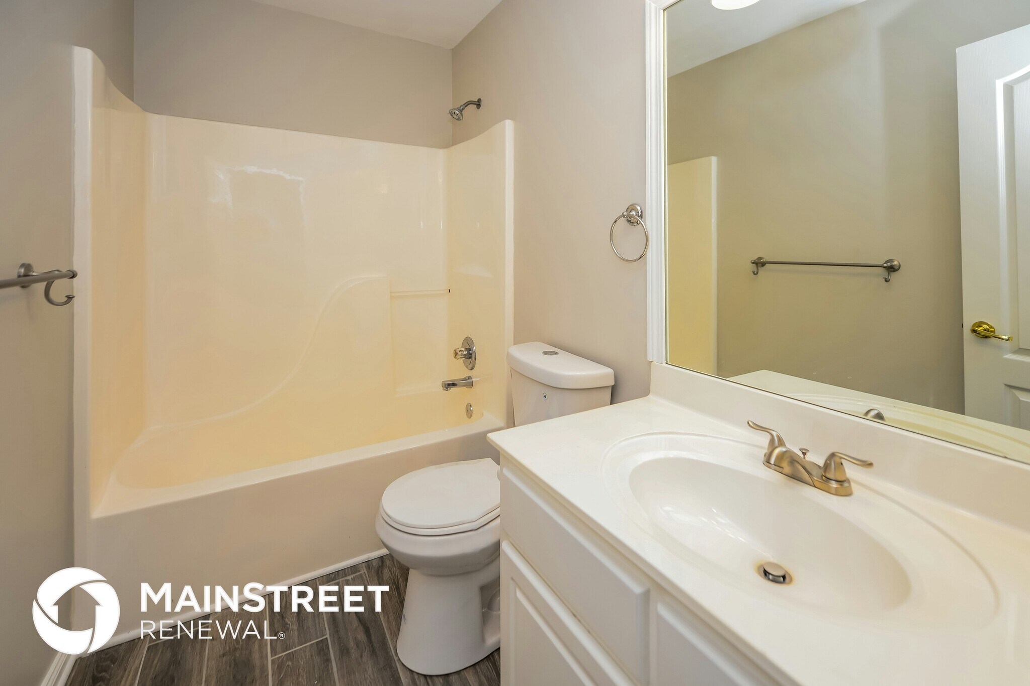 Building Photo - 1017 Crown River Pkwy