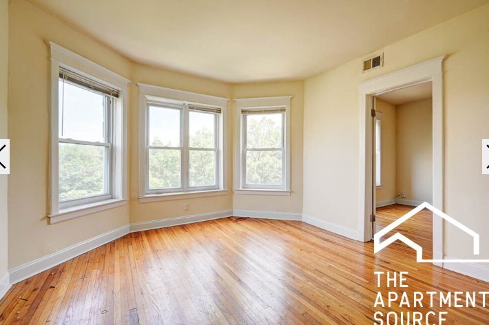 Building Photo - 1524 N Kedzie Ave