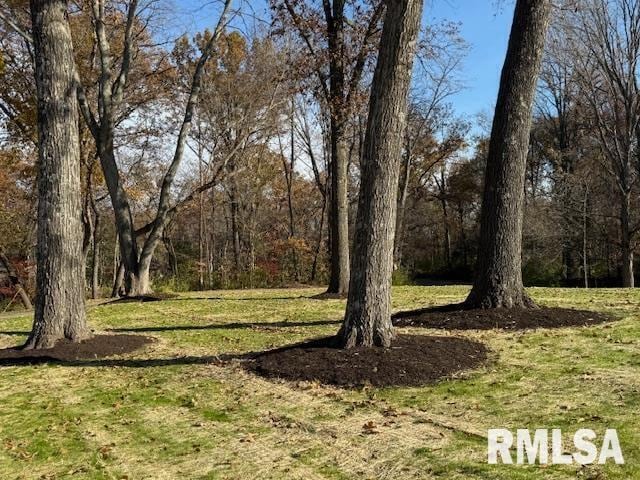 Building Photo - 16429 N Hawthorne Ln