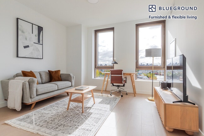 Building Photo - 478 Kent Ave