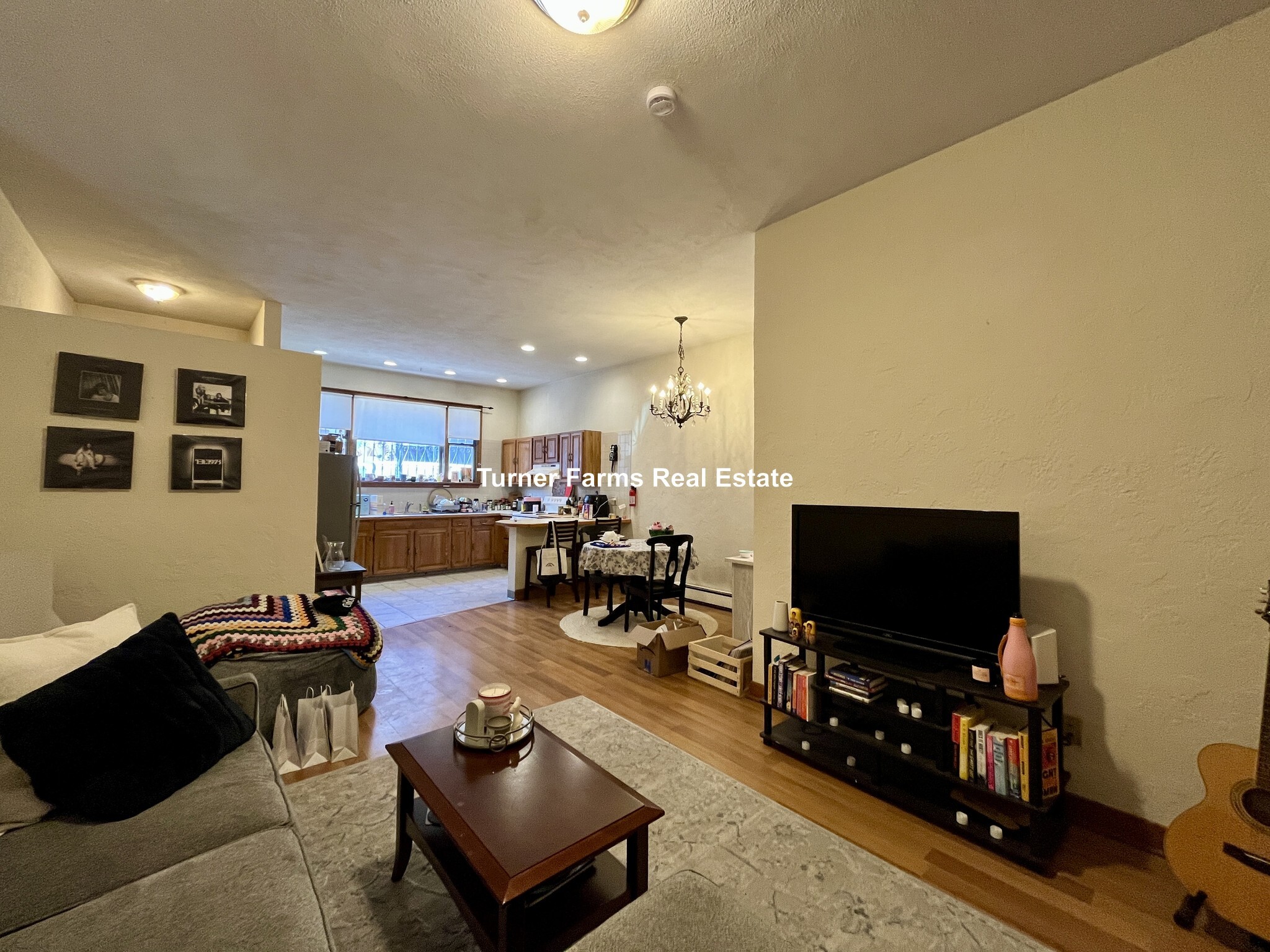 Building Photo - 264 Shawmut Ave