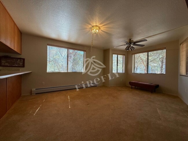 Building Photo - 3479 Roundup Cir