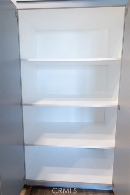 Building Photo - 1239 Foothill Blvd