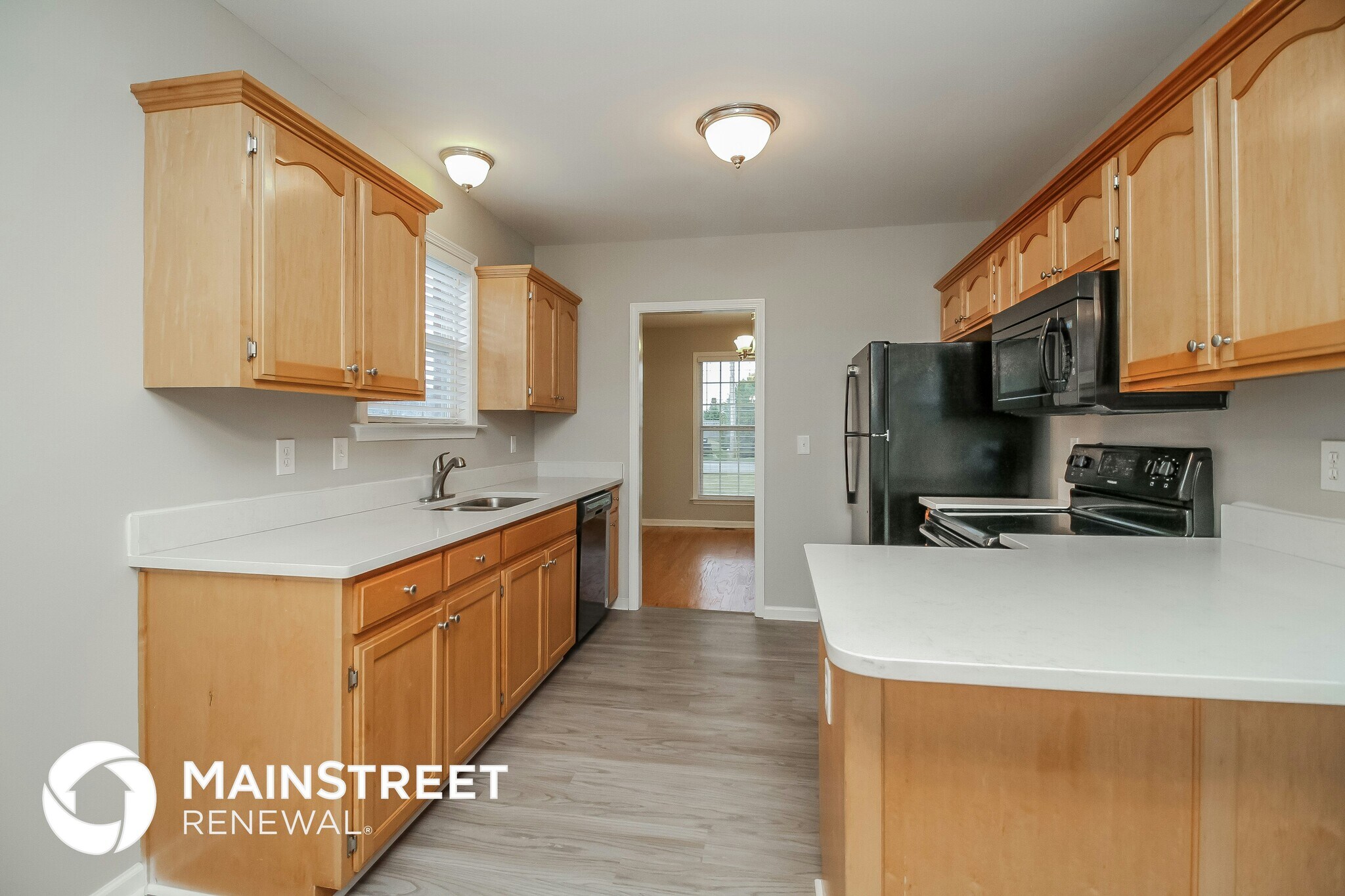 Building Photo - 113 Matheus Ct