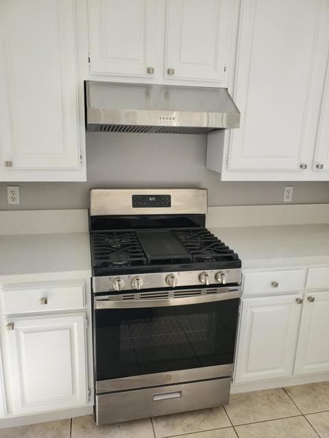 Building Photo - 3619 Via Bernardo