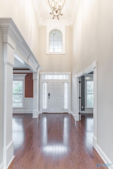 Building Photo - 126 Autumn Wind Dr