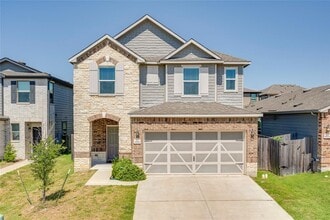 Building Photo - 6508 Carriage Pines Dr