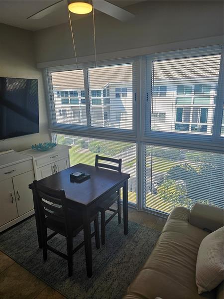 Building Photo - 1461 S Ocean Blvd