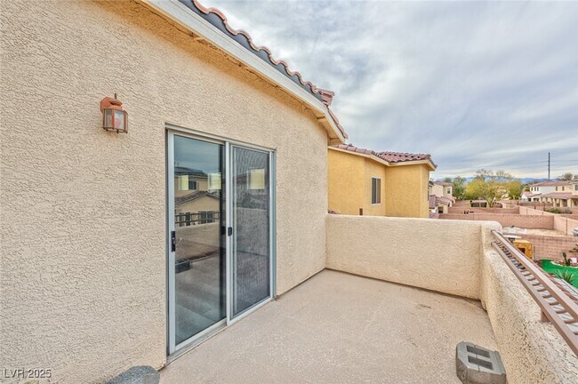 Building Photo - 3544 Tertulia Ave