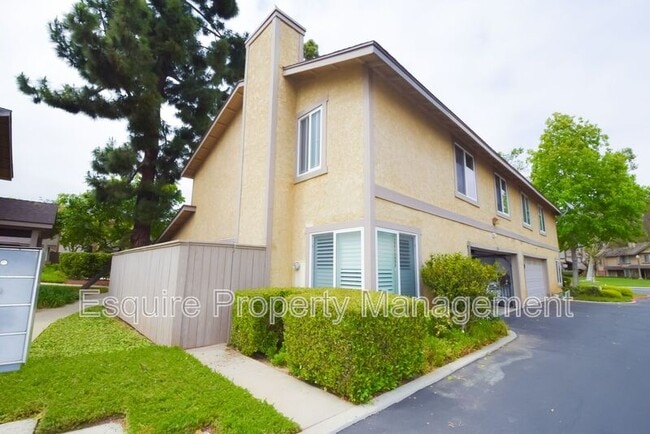 Building Photo - 1887 Montgomery Ave