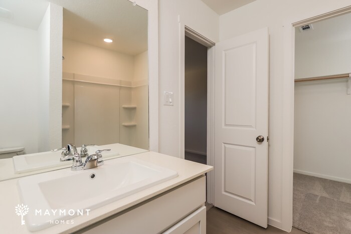 Building Photo - 14629 Kayden Rdge