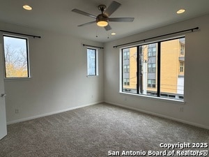 Building Photo - 415 Jackson St