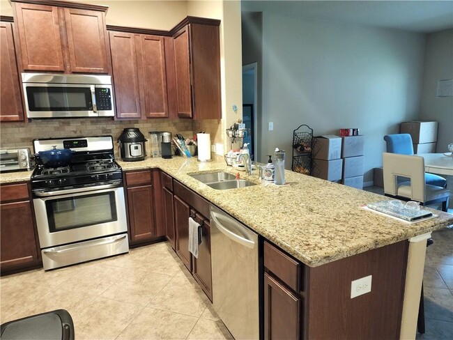 Building Photo - 109 Bastian Ln
