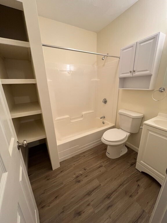 67 E Broadway 67 E Broadway Haverhill MA 01830 Apartment Finder