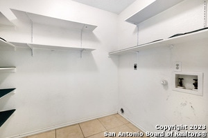 Building Photo - 6442 Maverick Trail Dr