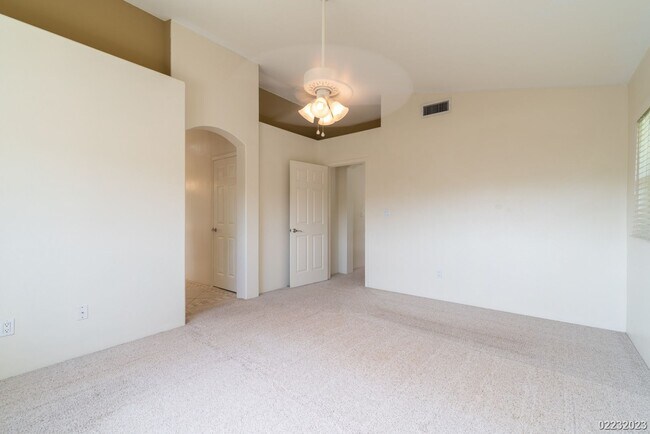 Building Photo - 3br/2.5 ba Single Family Home in Ocean Pointe