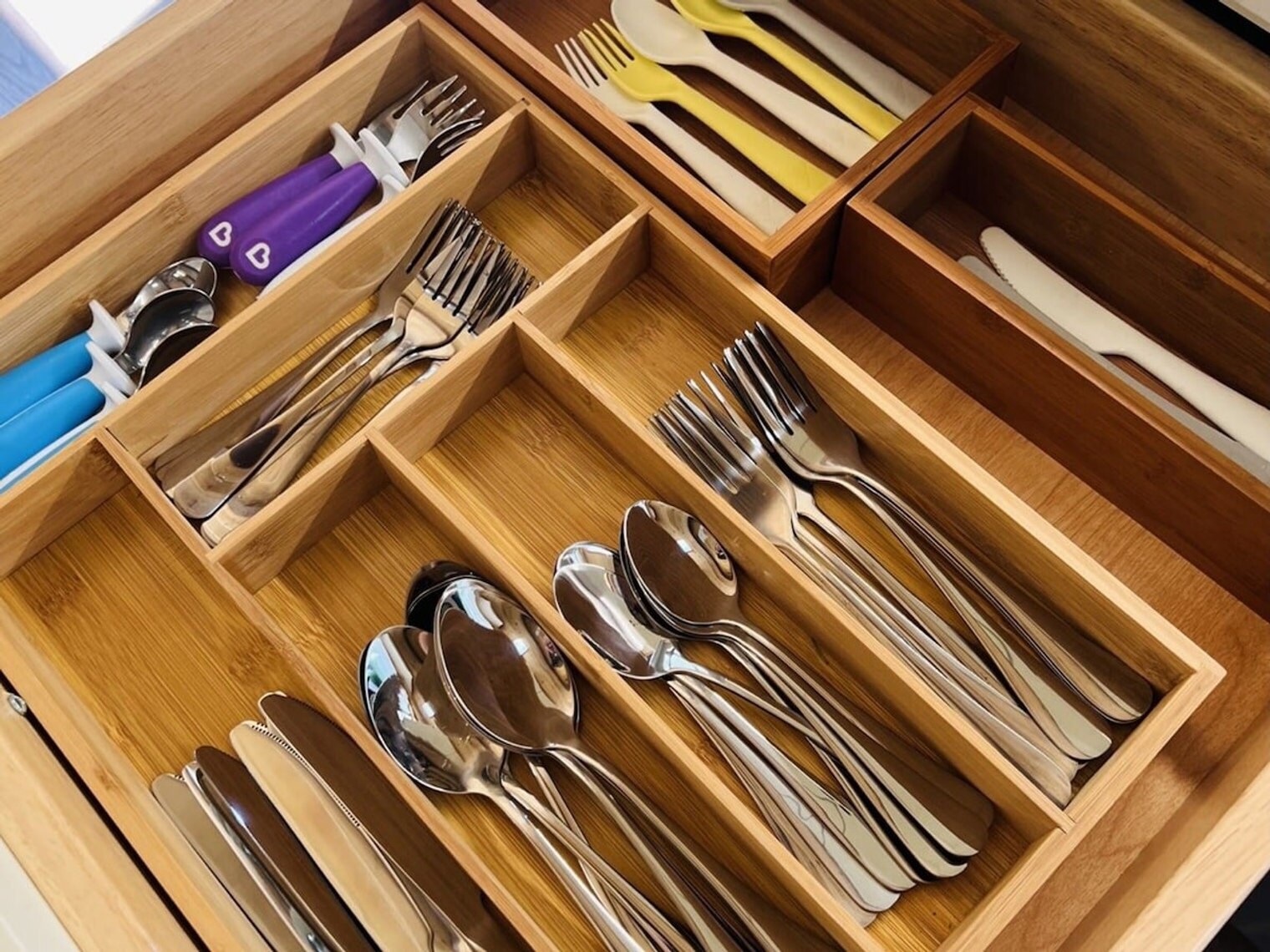 Building Photo - 26928 WA-525