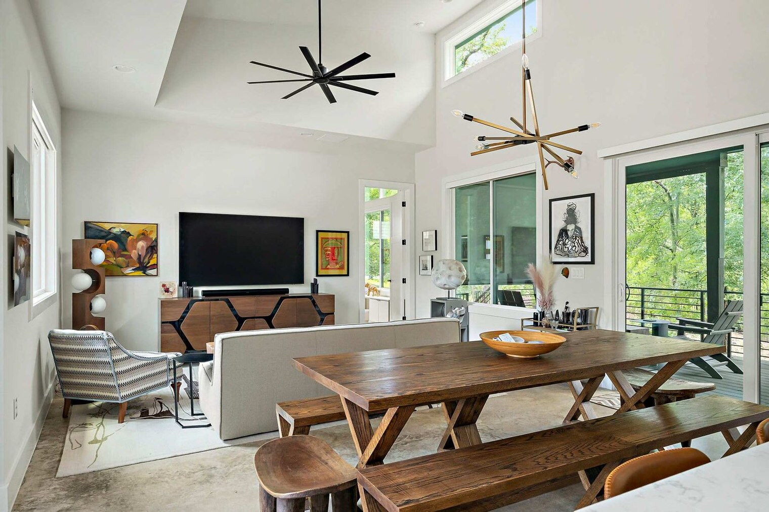 Building Photo - 3608 Pennsylvania Ave