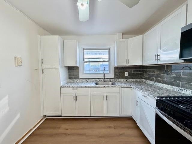 Building Photo - 71 Linnet St