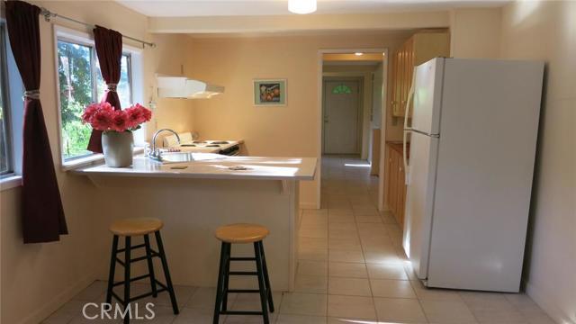 Building Photo - 21455 Delta Way