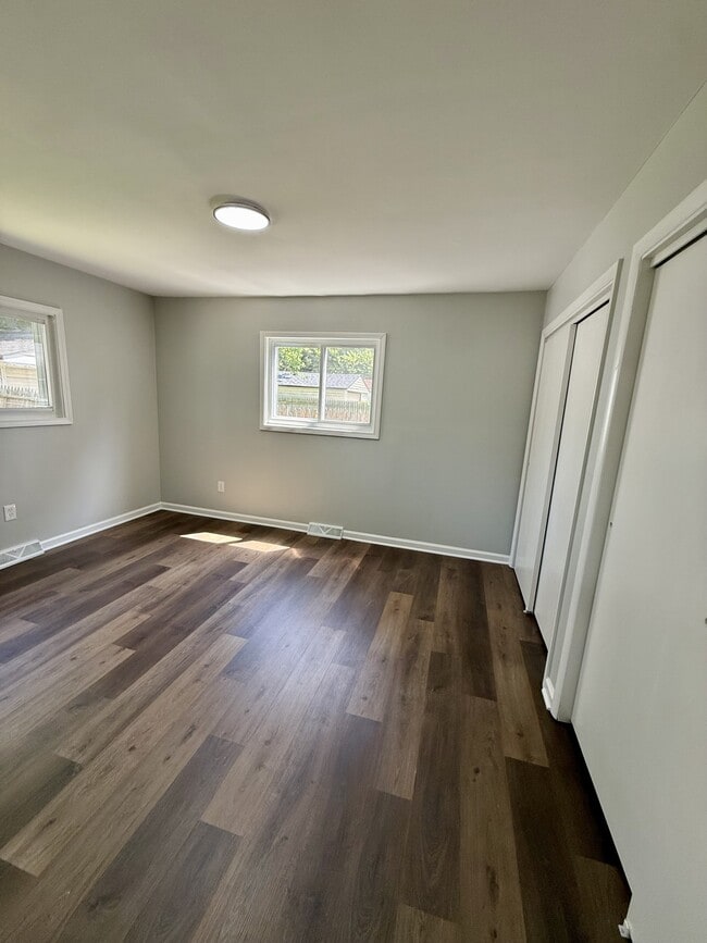 Building Photo - 21486 Audrey Ave