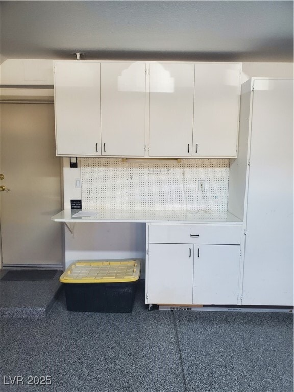 Building Photo - 5455 Cardinal Ridge Ct