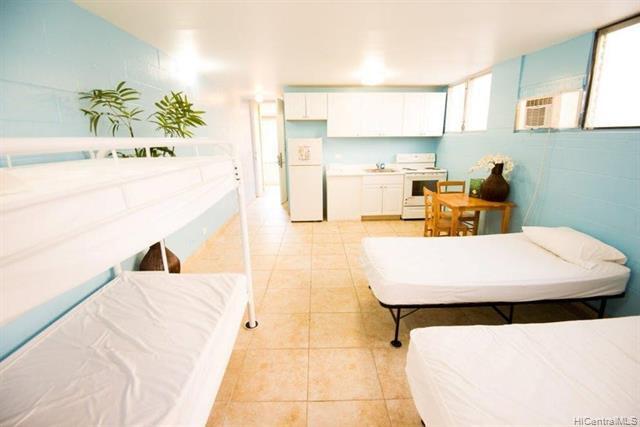 Building Photo - 2556 Lemon Rd