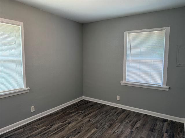 Building Photo - 2506 Normont Cir