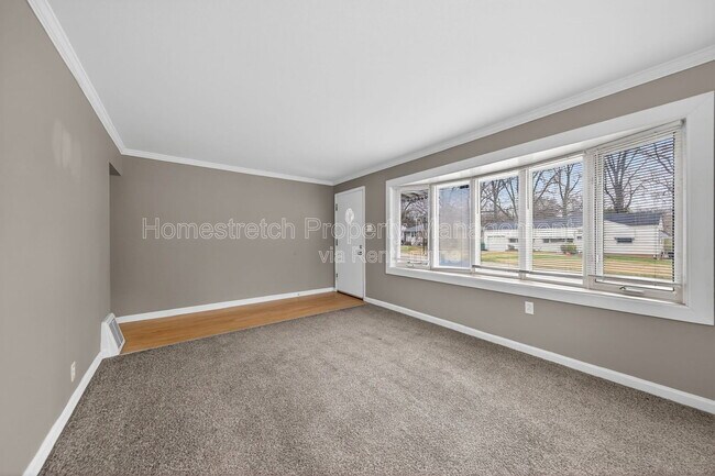 Building Photo - 10201 Surf Dr