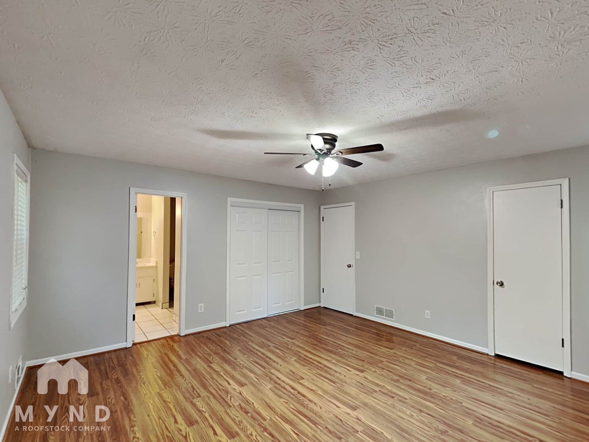 Building Photo - 1253 Blazing Ridge W SW