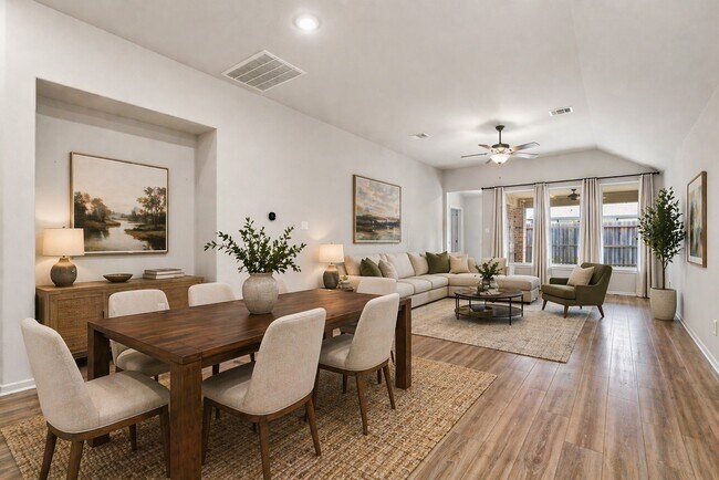 Building Photo - 10818 Cassiopeia Creek Cir