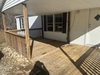 Building Photo - 252 Canton Church Rd