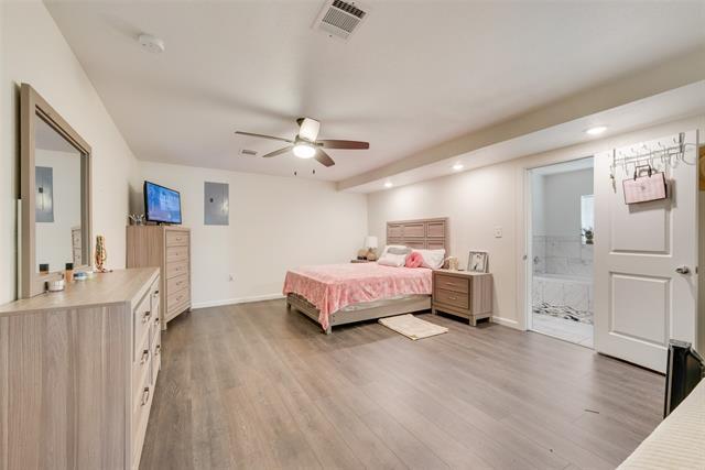Building Photo - 3530 Grande Bulevar Blvd