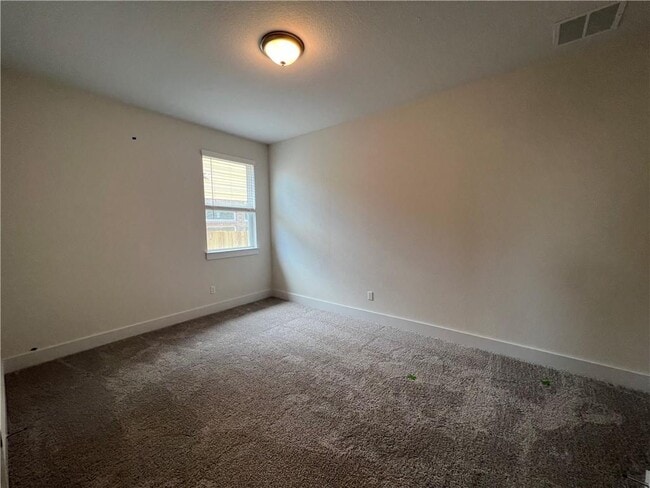 Building Photo - 982 Wild Pecan Lp