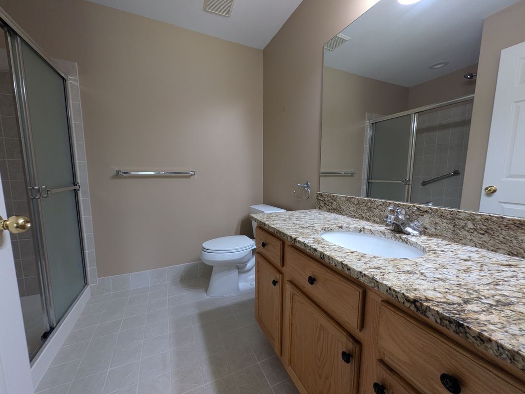 Building Photo - 24107 Chesapeake Cir