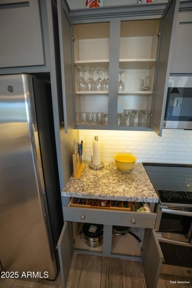 Building Photo - 3231 Huckleberry Wy