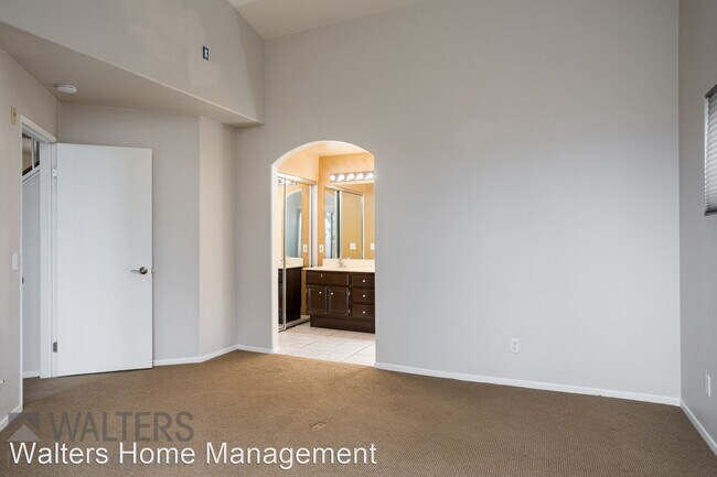 Building Photo - 2 br, 2 bath House - 11175 Affinity Ct #45