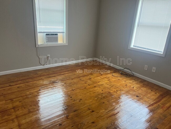 Building Photo - 633 Pennsylvania Ave