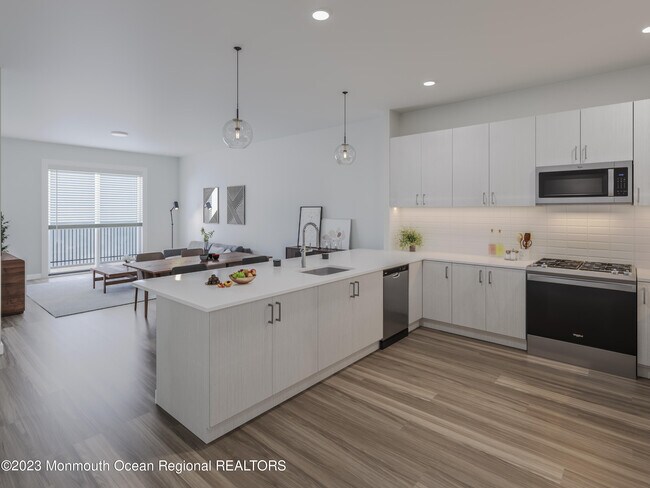 Building Photo - 6461 US-9