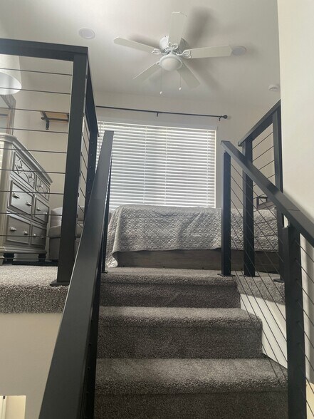 Building Photo - 24631 Avenida Musico