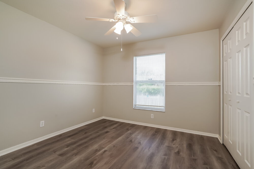 Building Photo - 8434 Bamboo Rd