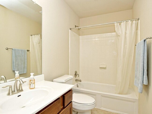 Building Photo - 241 Caddo Lake Dr