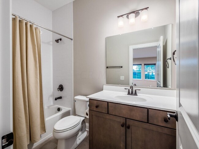 Building Photo - 6783 Corna Ct