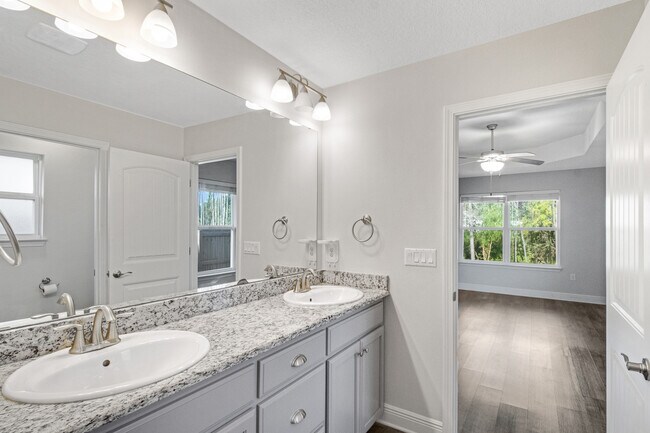 Building Photo - 3256 Stephens Landing Ln