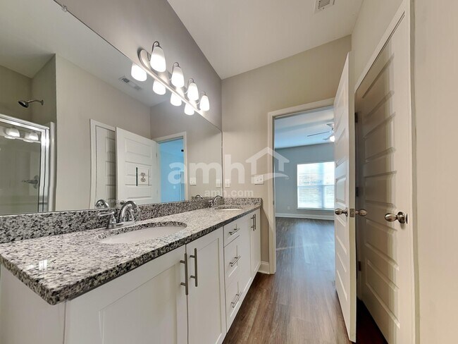 Building Photo - 5056 Mountain Springs Rd