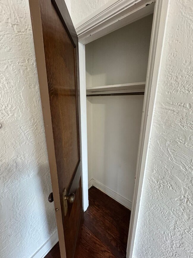 Building Photo - 2901 Chartiers Ave