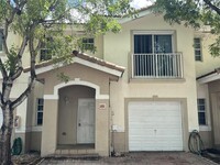 Building Photo - 14116 SW 260th St